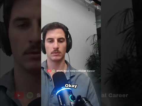 Kenyan Food Basics: Rice, Beans, Ugali, and Sukuma Wiki! #shorts