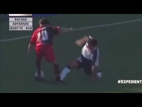 el piojo manso, el papá de los sinas