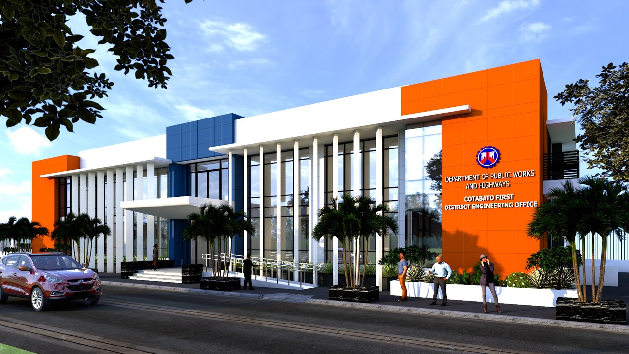 Pre-Bid Conference/Opening of Bids