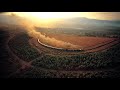 Ulrich Schnauss - Clear Day