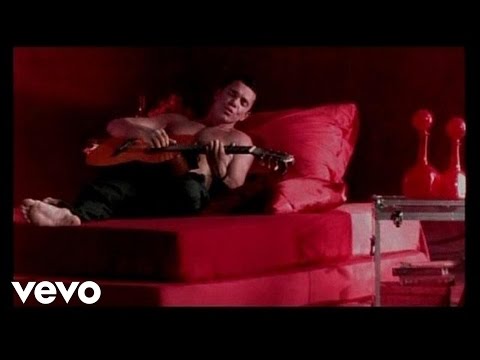Pra Sempre Eu Vou Te Amar - Netinho