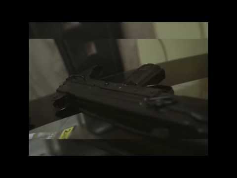 MLAGUZY - TOKA TRR ft. SPINER MZSF (Dropping Soon)