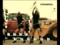 Basah Basah HESTY DAMARA Dangdut Remix