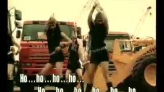 Download lagu Basah-Basah (HESTY DAMARA) Dangdut Remix mp3