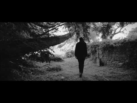 Video thumbnail for Out There