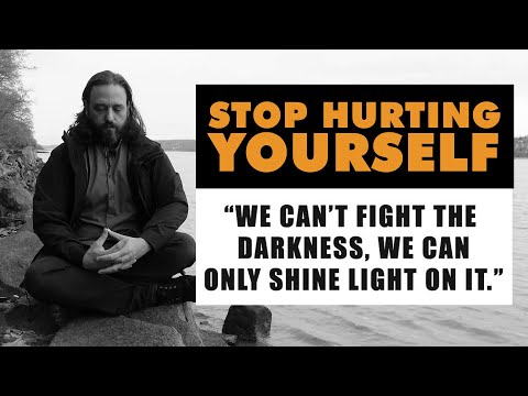 Das Wichtigste, was Sie lernen müssen, bevor Sie sterben