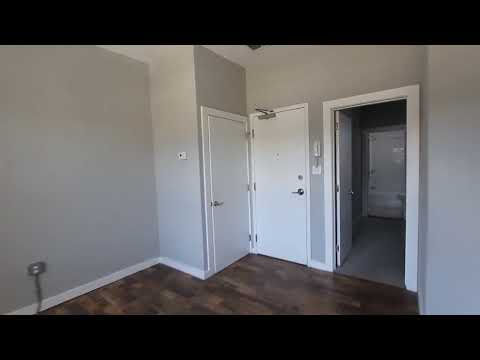 7110 Germantown - Video 2 of 2