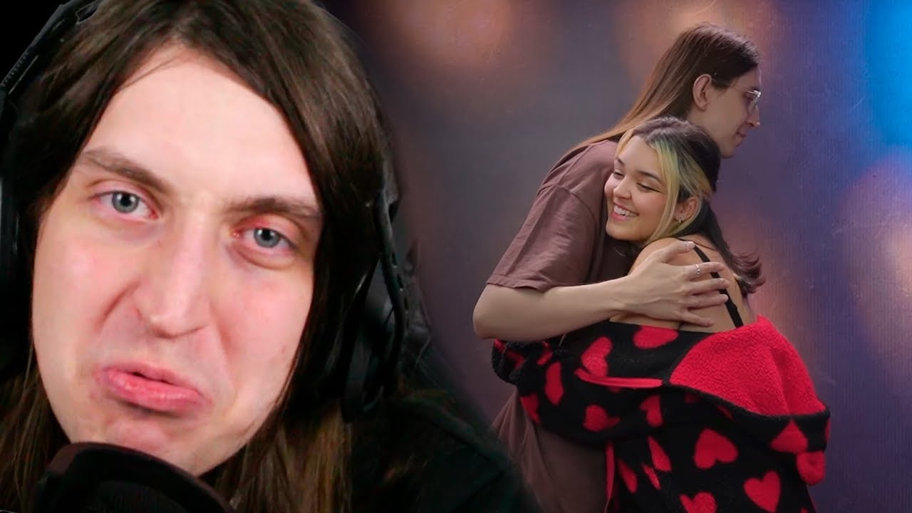 felca expondo os bastidores do 15 MULHERES vs FELCA