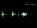 Axel Force - I Was Made For Loving You (Alternative Mix)