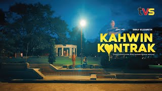 Download lagu Kahwin Kontrak | TVS Entertainment mp3 Download lagu Kahwin Kontrak | TVS Entertainment mp3