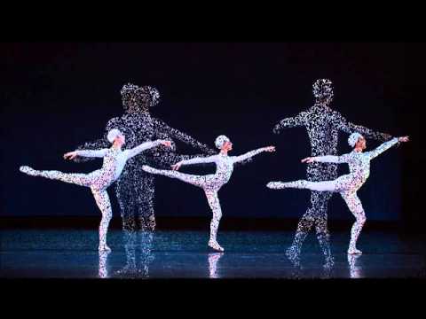 Monotones II - Evaluation