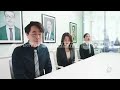 Iklan Mie Sedaap Goreng Bos 2021 RCTI SCTV MNCTV Metro TV Trans TV Trans 7 GTV
