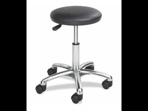 ESD Chair