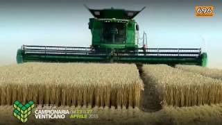 countdown-vicenza-avellino