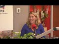 Hoe weet je of je risico loopt op vallen?