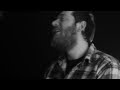 T.G. - Ázza (Black Hourglass) 