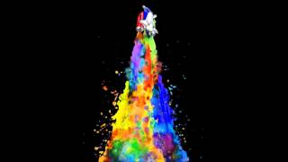 Tricky &amp; Franky Riley - I Sing for the Joker (Francesca Belmonte)