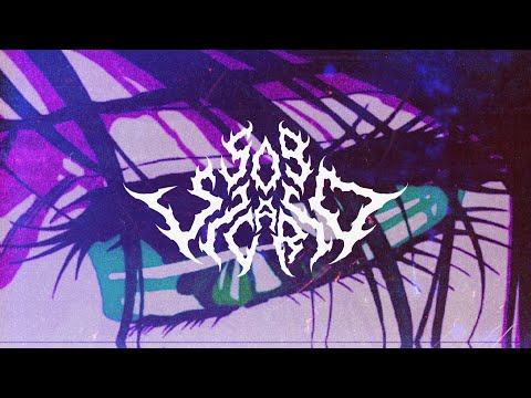 509 $ICARIO & ARA. - LOVE ME