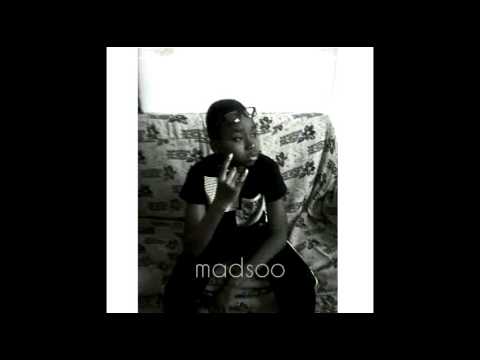 MDZ Gang - sortez les bécanes