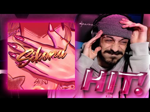 NOS FUIMO MUNDIAAAAL 🌍 REACCIÓN a Saiko - Sikora