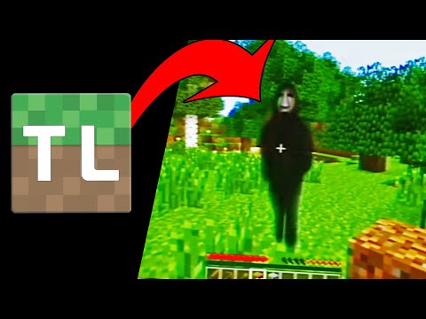 DON'T PLAY PIRATED MINECRAFT!!!