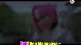 Download lagu Lagu minang versi India ( koi mil gaya) kuch kuch hota hai mp3
