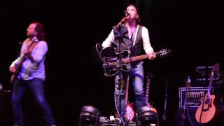 Nada más - Los Secretos