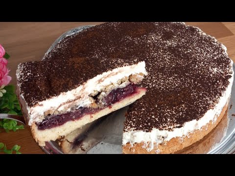 Super delicious Firefighter Cake – the hot showstopper for any celebration!