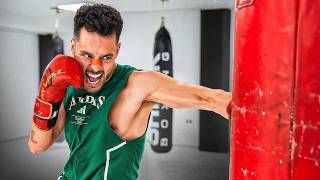 Thumbnail del capítulo