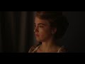 Portrait Of A Lady On Fire Ending Scene SPOILER