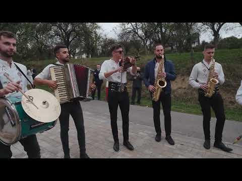 Zespół Gieroje - Koło Limanowej miasteczka - tel. 666 484 888