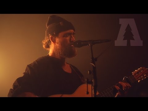 RY X - Howling - Live From Lincoln Hall