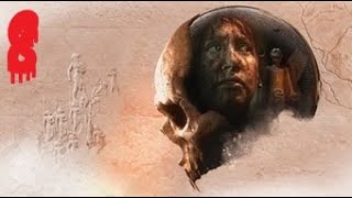 Let's Play - House of Ashes - 8 (100% Collectibles)