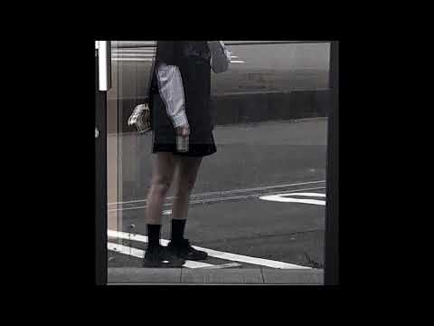 [FREE] KURT92 x ROCKET x KILLSTATION x KAMIYADA TYPE BEAT