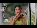 Beshak Tum Meri Mohabaat Ho Song Whatsapp Status Kumar Sanu Sangram Movie
