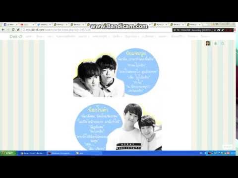 ความคิดเห็นของ ธ อร์หยดค้อนในรัสเซีย ทำไมผู้ชายแรมแรง