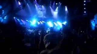 9 - Flaca (Calamaro) (2sonMULTITUD - Getafe)