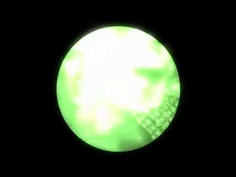 MCS Cachorrera, Romeu, Brisola, Itamar - Rave De Funk