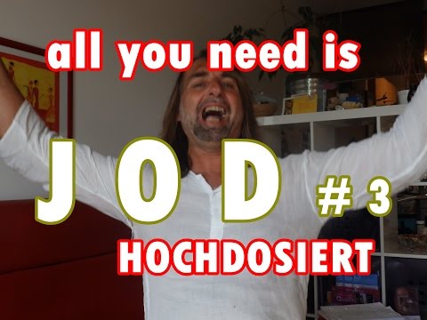 Schwangerschaft mit Osteochondrose der Halswirbelsäule Normale Bild Hüfte