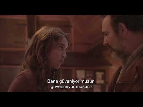 Deri Ceket (Deerskin) | Fragman |  Sinemalarda