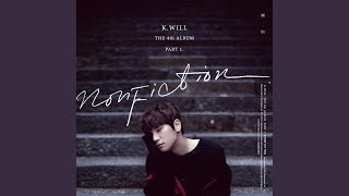 Hello, Autumn (안녕 가을)