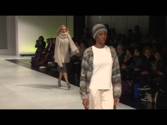 Video Teaser für RICO