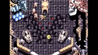 20 Games That Defined the TurboGrafx-16 & TurboDuo