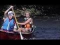 Message From Camp Bil O Wood Directors