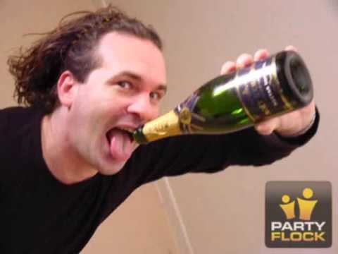 Raad van Commissarissen   Don't Worry About A Thang   Buzz Fuzz Mix