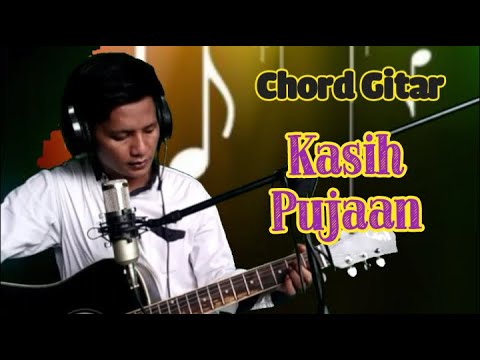 Kasih Pujaan - Thomas Arya