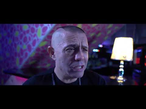 Nicolae Guta – Mii de ganduri Video