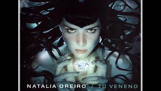 Natalia Oreiro - Como te olvido Instrumental Original