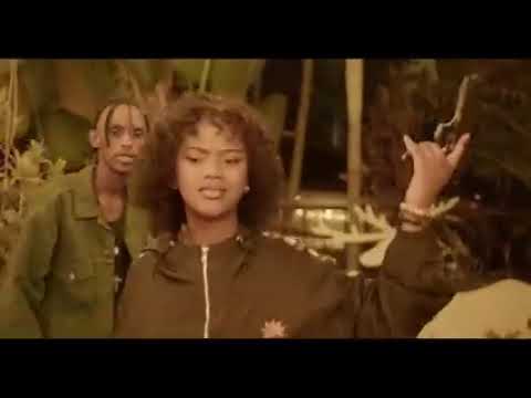 Jowest '" ka _ngukunde