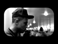 Blu & Exile - Maybe One Day (Official Video ...